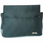 Microfibre Toiletry Bag